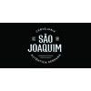 Cervejaria Sao Joaquim